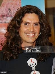 605 Saul Hernandez Photos & High Res Pictures