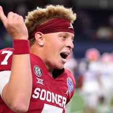 2022 NFL Draft: 10 players to watch in college football