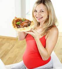 Stickers, labels, stamps, gift wrap, napkins, paper plates Best Baby Shower Ideas According To Parents Parenting