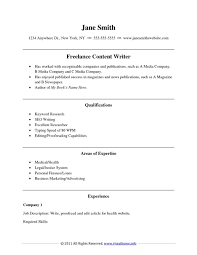 Resume Writing Service Rochester Ny