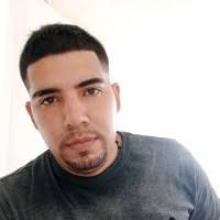 10+ "Brian Becerra" profiles