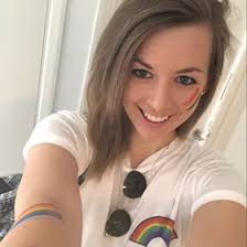 Daisy Wolfe (daisy0047)