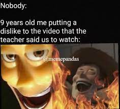 Fresh Memes Good Best Funny Dank Reddit Picture Facebook Instagram New Random Memes Really Funny Memes Stupid Memes Really Funny