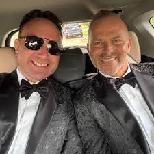 Kevin Brown: the man, the myth, the legend. Today this guy turns another  year older and I just gotta say…..dang, 39 looks good