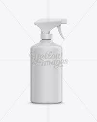 Download Download Trigger Spray Bottle Mockup Psd Packaging Mockups Templates PSD Mockup Templates