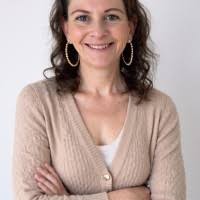 20+ "Emily Baugh" profiles