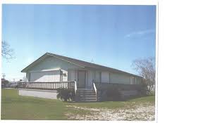 1104 W Adams Hwy 185 Port O Connor Texas 77982 Excellent Residential And Or Commercial Property On Main Hig Commercial Property Real Estate Residential