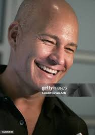 97 Robert Gagosian Stock Photos, High-Res Pictures, and Images