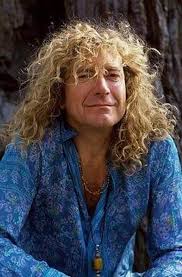 I need to meet #RobertPlant robert.before it's to late were not getting any  younger ya know