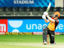 David hattersley warner (born 29 july 1941) is an english actor. Ipl 2021 Sunrisers Hyderabad Look To End Losing Streak Against Punjab Kings Cricket Gulf News