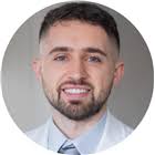 Best UnitedHealthcare Dentists Near Me in Sacramento, CA