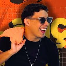 Pedro Xavier (@brabo_xavier)