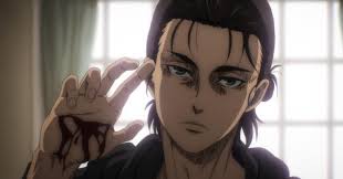As attack on titan enters its final arc, it has been revealed that the creator already has a clear image of how it all will come to an end. Attack On Titan Fans Really Aren T Ready For The Manga To End