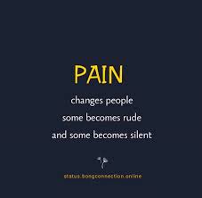 Pin On Emotions