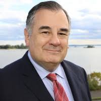 John Chun Email & Phone Number