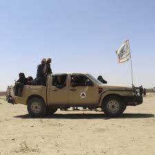 Up to nine indians, an italian diplomat and a french film maker were among the dead in the worst assault on the afghan capital for several months. E7mpjpza4rtmym