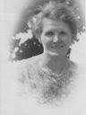 Annie Brook Family History & Historical Records