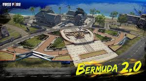 Correct answer makes you earn scores! Free Fire Bermuda Remastered Quiz Answer All Correct Answer Revealed