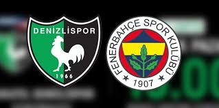 The player, who arrived in 2018, did not end up making his debut for the sky blues and has now joined denizlispor on a free. Denizlispor Dan Fenerbahce Ye Flas Gonderme Hatirla Fotomac