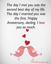 'for keeps, eternity' esha deol wishes husband bharat takhtani on wedding anniversary with pool pic: Anniversary At Work Inspirational Quotes For Daughter 20 Year 20th Birthday Wishes 100 Unique Birthday Messages For 20 Year Olds Dogtrainingobedienceschool Com