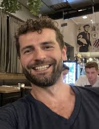 Congratulations to Sheila Coronel, daughter of former PLS Dean Antonio  Coronel,