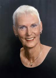 Marie Zarnick Obituary