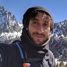 guylevin (Guy Levin) · GitHub