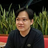 Benjamin Xiao