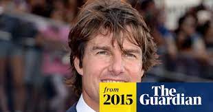 See more ideas about barry seal, seal, barry. Family Of Murdered Drug Smuggler Sue Universal Over Tom Cruise Film Mena Film The Guardian
