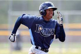 Brandon willie martin, 23, is awaiting trial for the murder of his father, michael martin, his uncle, ricky lee andersen, and a bystander who tried to intervene, barry swanson. Former Mlb Player Brandon Willie Martin Is Found Guilty Of Killing Three Men Drama Collector