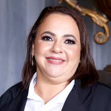 FEIRA DO ROLO FRANCA