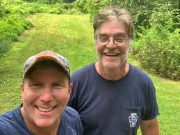 Wauzeka blacksmith's life and legacy in Wisconsin