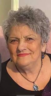 WHITE LADY FUNERALS DANDENONG