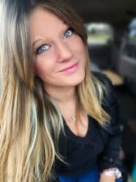 Hey yall, I'm going to be wedding dress shopping soon and I need  recommendations