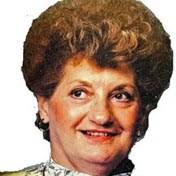 Local Montgomery County, New York Obituaries