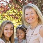 Tiffanie Mcgee's Instagram, Twitter & Facebook