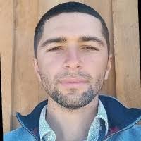 5 "Jorge Alejandro Victoria" profiles