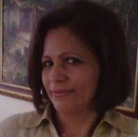 2 "Beatriz Tavarez Ramos" profiles