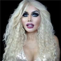 Kyle Moir Email & Phone Number