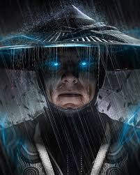 Scorpion's role beyond the opening minutes of mortal kombat are still a mystery, but sanada describes the movie to ew lewis tan will portray cole young, a wholly new character to the mortal kombat world with a mysterious heritage. Pin On Rpg Characters