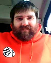 Remembering Gary J. Weitz aka "G"