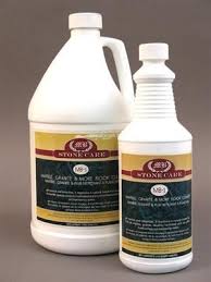 Best And Safest Marble Cleaning Products Cleaning Marble Cleaning Marble Tile Floor Cleaner