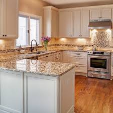 Pin By Crystal Quintanilla On Dream Home Kitchen Remodel Small Peninsula Kitchen Design Kitchen Design Small