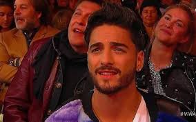 Chicha y Limón martes 15 de octubre de 2019