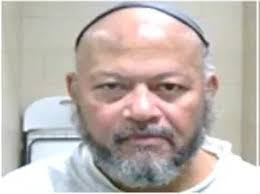 Over the Weekend and During the Democrats' Longest Government Shutdown in  American History, ICE Arrests Worst of the Worst Criminal Illegal Aliens  Including Pedophiles, Murderers, and Drug Traffickers