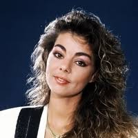 Sandra MP3 скачать бесплатно, новинки музыки Sandra