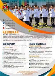 Check spelling or type a new query. Ubk Kd10 Maktab Tentera Diraja Mtd Permohonan Facebook