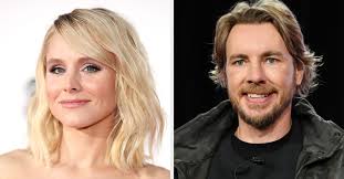 43,133 likes · 9,693 talking about this. Kristen Bell S Birthday Message To Dax Shepard 2021