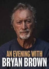 Michael Mcclenny's Instagram, Twitter & Facebook