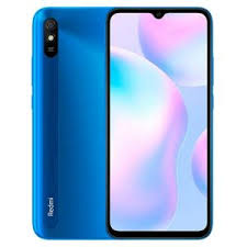 Asus zenfone max pro m1 (4gb/64gb) price in india. Best Mobile Phones Under Rs 15 000 In Nepal 2020